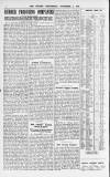 Gloucester Citizen Wednesday 05 November 1913 Page 4