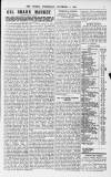 Gloucester Citizen Wednesday 05 November 1913 Page 5