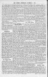 Gloucester Citizen Wednesday 05 November 1913 Page 8