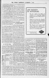 Gloucester Citizen Wednesday 05 November 1913 Page 9
