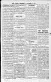 Gloucester Citizen Wednesday 05 November 1913 Page 11
