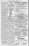 Gloucester Citizen Wednesday 05 November 1913 Page 12