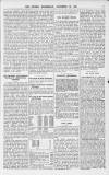 Gloucester Citizen Wednesday 26 November 1913 Page 3