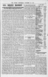Gloucester Citizen Wednesday 26 November 1913 Page 5