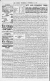 Gloucester Citizen Wednesday 26 November 1913 Page 6