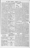 Gloucester Citizen Wednesday 26 November 1913 Page 7