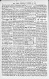 Gloucester Citizen Wednesday 26 November 1913 Page 8