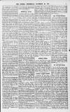 Gloucester Citizen Wednesday 26 November 1913 Page 9