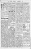Gloucester Citizen Wednesday 26 November 1913 Page 10