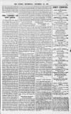 Gloucester Citizen Wednesday 26 November 1913 Page 11