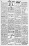 Gloucester Citizen Wednesday 26 November 1913 Page 12