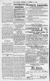 Gloucester Citizen Wednesday 26 November 1913 Page 14