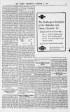 Gloucester Citizen Wednesday 03 December 1913 Page 3