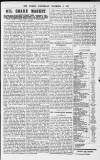 Gloucester Citizen Wednesday 03 December 1913 Page 5