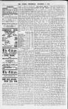 Gloucester Citizen Wednesday 03 December 1913 Page 6