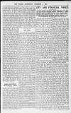 Gloucester Citizen Wednesday 03 December 1913 Page 7