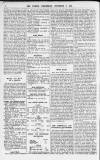Gloucester Citizen Wednesday 03 December 1913 Page 8