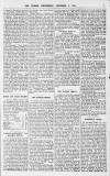 Gloucester Citizen Wednesday 03 December 1913 Page 9