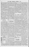 Gloucester Citizen Wednesday 03 December 1913 Page 10