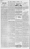 Gloucester Citizen Wednesday 03 December 1913 Page 12