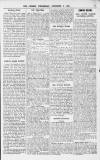 Gloucester Citizen Wednesday 03 December 1913 Page 13