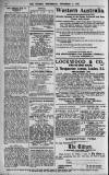 Gloucester Citizen Wednesday 03 December 1913 Page 14