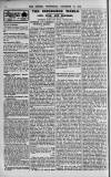 Gloucester Citizen Wednesday 10 December 1913 Page 2
