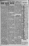 Gloucester Citizen Wednesday 10 December 1913 Page 4