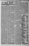 Gloucester Citizen Wednesday 10 December 1913 Page 5