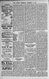 Gloucester Citizen Wednesday 10 December 1913 Page 6