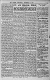 Gloucester Citizen Wednesday 10 December 1913 Page 7
