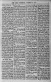 Gloucester Citizen Wednesday 10 December 1913 Page 9