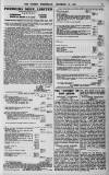 Gloucester Citizen Wednesday 10 December 1913 Page 11
