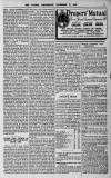 Gloucester Citizen Wednesday 17 December 1913 Page 3