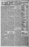 Gloucester Citizen Wednesday 17 December 1913 Page 5