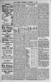 Gloucester Citizen Wednesday 17 December 1913 Page 6