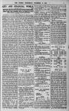 Gloucester Citizen Wednesday 17 December 1913 Page 7