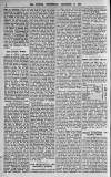 Gloucester Citizen Wednesday 17 December 1913 Page 8