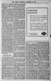 Gloucester Citizen Wednesday 17 December 1913 Page 9