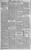 Gloucester Citizen Wednesday 17 December 1913 Page 10