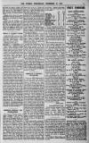 Gloucester Citizen Wednesday 17 December 1913 Page 11