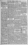 Gloucester Citizen Wednesday 17 December 1913 Page 12