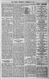 Gloucester Citizen Wednesday 17 December 1913 Page 13