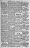 Gloucester Citizen Wednesday 17 December 1913 Page 14