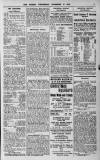 Gloucester Citizen Wednesday 17 December 1913 Page 15