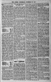 Gloucester Citizen Wednesday 24 December 1913 Page 3