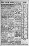 Gloucester Citizen Wednesday 24 December 1913 Page 4