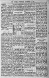Gloucester Citizen Wednesday 24 December 1913 Page 9