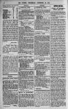 Gloucester Citizen Wednesday 24 December 1913 Page 10