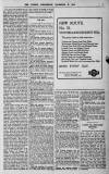 Gloucester Citizen Wednesday 31 December 1913 Page 3